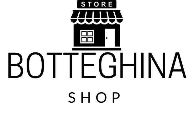 Botteghina Shop